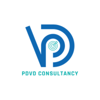 Pharmaceutical Validation Services in India | PDVD Consultancy