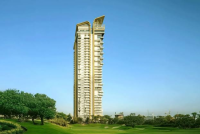 M3M Brabus Sector 58 Gurgaon – Branded Residence with Luxurious Flats