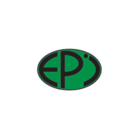 Power Transformer Manufacturers in Canada - Electric Power Inc.