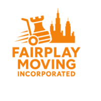 FairPlay Moving