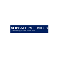 The Importance of Safeguarding in Modern Learning Environments