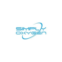 Why Choose Professional Hyperbaric Oxygen Chambers?