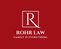 Rohr Law | Family Lawyer in Oshawa for Legal Support