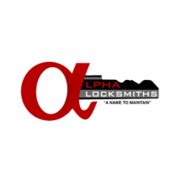 CCTV Camera Installation in Chelsea