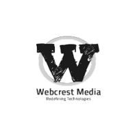 Expert SEO Services in Lahore for Local Businesses