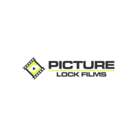 Expert Videographer in Derby for Professional Video Production