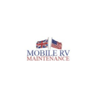 How to Choose the Right RV for Sale in the UK
