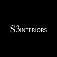 Luxury Interior Designer in Harpenden for Elegant Homes