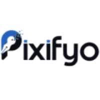 Pixifyo – Creative Digital Solutions & Online Innovation