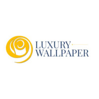 Luxury Wallpaper Dubai Premium Wall Designs Professional Installation
