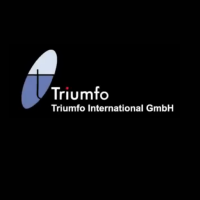 German Exhibition Stand Builder