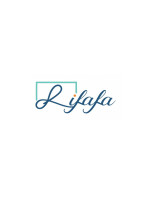 Lifafa – Enterprise Rewards, Employee Benefits & Incentive Platform