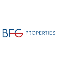 BFG Properties