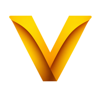 Vastu Consultant in Dubai, UAE | Expert Home & Business Vastu