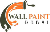 Get Professional Wall Painting Dubai Services for Homes & Office