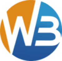 Web Brain InfoTech