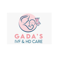 Best Gynecologist In Indore – Complete Women's Healthcare by Dr. Dimpi Modi Shah