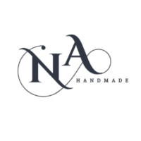 Garden Statue Manufacturer in Indore – Outdoor Decorative Sculptures by Niraj Art