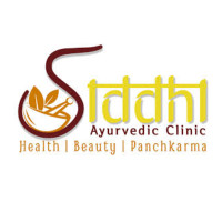 Leading Ayurvedic Clinic in Indore | Siddhi Ayurved Panchkarma Clinic