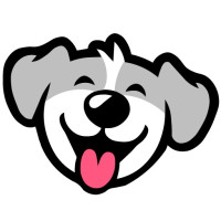 Embroidery Digitizing Services in USA