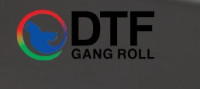 DTF Gang Roll