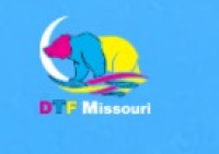 DTF Missouri
