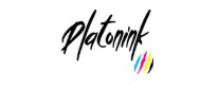 Plantonink