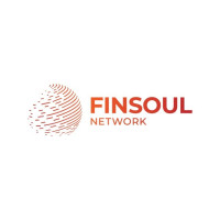 Finsoul Network USA