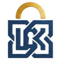 Locksmith Auckland 24/7 Mobile Locksmith services