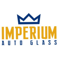 Imperium Auto Glass