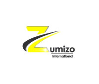 Leading Exhibition Stand Builder in UAE | Zumizo International
