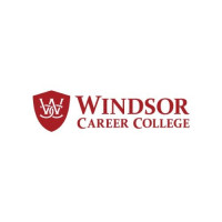 Best Private Career College in Windsor & Toronto, Ontario | WCC