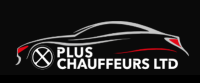 Xplus Chauffeurs Ltd