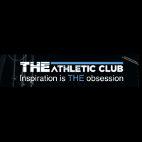THE Athletic Club