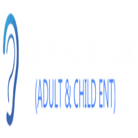 ENT Specialist in Tolichowki for Adults & Kids | ENT Specialist near me | Dr. Abdul Aziz ENT Doctor | Ruby ENT Clinic