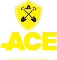 Ace Landscapes