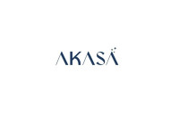 Akasa | Indian Restaurant Singapore