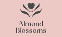 Almond Blossoms