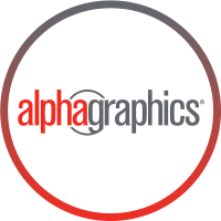 list