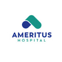 Gastroenterology Hospital in Ludhiana | Ameritus Hospital