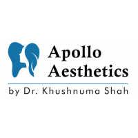 Apollo Aesthetics and Dental Clinic