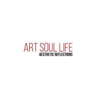 Art Soul Life Magazine- Top Art Magazine in India