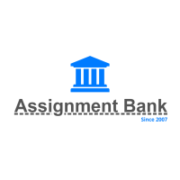 AssignmentBank