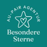 Persönliches Budget & Au Pair, Au Pairs, AuPair und Au-Pair für Familien