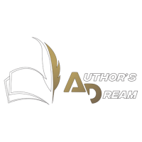 Author's Dream – Full-Service Self-Publishing Company for Every Author