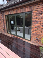 Quality Bricklaying Services