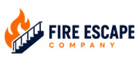Fire Escape Company NYC