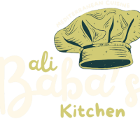 Baba's Mediterranean Kitchen Newbury Park | Authentic Halal Dining