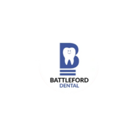 Emergency Dentist in Mississauga When You Need Help Fast