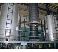 Bell Annealing Furnace Manufacturer for Steel & Automotive